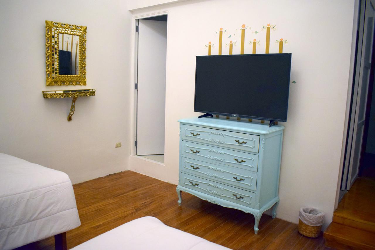 Bed and Breakfast Casa Montesinos Boutique Куско Екстер'єр фото